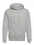 Casual Friday - Cfsinius Hoddie Sweat - Kapuutsiga pusad - XXL