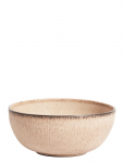 Muubs - Breakfastbowl Yake - Hommikus&ouml;&ouml;gikausid - &Oslash;15CM