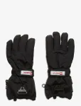 Lego Wear - Lwatlin 700 - Gloves W/Mem - Kindad - 110-116