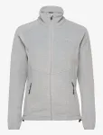 Tenson - Miracle Fleece W - Fliisid ja vahekihid - S
