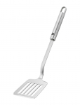 Zwilling - Bred Stegespatel - Spaatlid - ONE SIZE