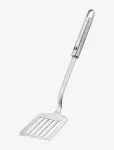 Zwilling - Frying Pan Turner - Spaatlid - ONE SIZE