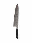 Endeavour - Endeavour&reg; Big Chopper Kokkekniv 24 Cm - Kokanoad - L:24CM