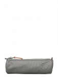 Beckmann Norway - Urban Pencil Case - Foggy Green - Pinalid - ONE SIZE