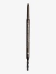 LUMENE - Longwear Eyebrow Definer, 3 Ash Brown - Eyebrow Pencil - 0.09 g