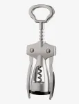 Vacuvin - Winged Corkscrew , Box - Pudeliavajad ja veinikorgid - 19X6X4CM