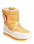 Rubber Duck - Rd Snowjogger Kids - Talvesaapad jalgat&otilde;mmatavad - 25