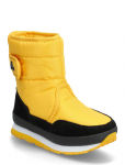 Rubber Duck - Rd Snowjogger Ys Kids - Talvesaapad kr&otilde;pskinnisega - 23