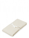 Cam Cam Copenhagen - Swaddle - Musliintekid - ONE SIZE