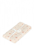 Cam Cam Copenhagen - Swaddle - Musliintekid - ONE SIZE