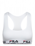 FILA Underwear - Fila Urban Bra Top - Rinnahoidjad ja topid - XL