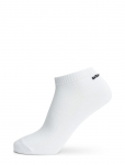 Abacus - Dove Low Sock 3-Pack - Spordisokid - L