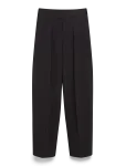 InWear - Zellaiw Barrel Pant - Kost&uuml;&uuml;mip&uuml;ksid - 36