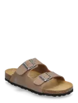 Axelda - Charlie - Flat - 42