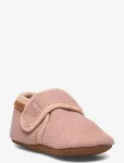 En Fant - Baby Wool Slippers - Sussid ja sisejalatsid - 23-24