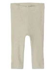 Name It - Nbnkab Legging Noos - Retuusid - 104