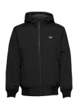 Dickies - New Sarpy Jacket - Kerged jakid - XL