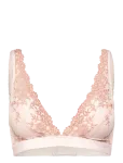 Wacoal - Embrace Lace - Braletid - 70