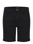 Blend - Bhtwister 3326 S/Reg Noos - L&uuml;hikesed teksap&uuml;ksid - XXL
