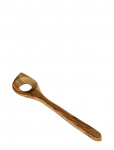 Cilio - Ske M/Hul Toscana - Lusikad ja kulbid - ONE SIZE