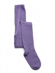 Minymo - Stocking - Solid - Sukkp&uuml;ksid - 56\62
