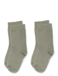 Minymo - Ankle Sock (2-Pack) - Sokid - 35\38