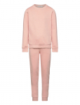 Minymo - Sweat Set (2-Pcs) - Sweatsuits - 134