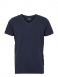 JBS Of Denmark - Jbs Of Dk V-Neck - L&uuml;hikeste varrukatega - XXL