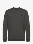 JBS Of Denmark - Jbs Of Dk Badge Crew Neck Fsc - Dressipluusid - S