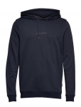 JBS Of Denmark - Jbs Of Dk Logo Hoodie Fsc - Kapuutsiga pusad - S