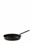 Kockums Jernverk - Frying Pan - Praepannid - &Oslash; 28 CM
