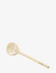 Kockums Jernverk - Spoon With 5 Holes - Lusikad ja kulbid - L:30CM