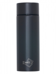 Poketle - Poketle S - Termostopsid - 12 cl