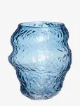 H&uuml;bsch - Aurora Vase - Tulbivaasid - H19.5CM