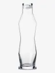Holmegaard - Perfection Water Carafe 1,1 L - Veekarahvid ja kannud - 1.1 l