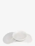 Twistshake - Click-Mat Mini + Plate - Taldrikud - ONE SIZE