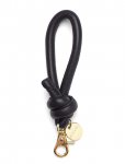 DEPECHE - Keyhanger - V&otilde;tmehoidjad - ONE SIZE