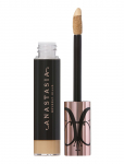 Anastasia Beverly Hills - Magic Touch Concealer 14 - Peitekreemid - 12 ml
