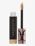 Anastasia Beverly Hills - Magic Touch Concealer 14 - Peitekreemid - 12 ml