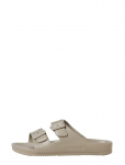 Jack & Jones - Jfwcroxton Moulded Sandal Noos - Sandaalid - 46