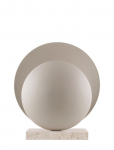 Globen Lighting - Table Lamp Orbit - Laualambid - ONE SIZE