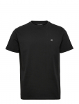 Clean Cut Copenhagen - Basic Organic T-Shirt - L&uuml;hikeste varrukatega - XXL