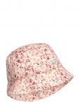 En Fant - Bucket Hat - K&uuml;barad - 6-12M