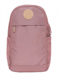 Beckmann Norway - Urban 30L - Ash Rose - Seljakotid - 30L