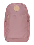 Beckmann Norway - Urban 30L - Ash Rose - Seljakotid - 30L