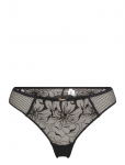 CHANTELLE - Fleurs Tanga - Stringid - 38