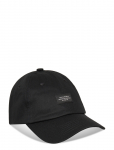 Makia - Crew Cap - Kindad - ONE SIZE