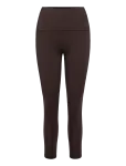 2XU - Form Stash Hi-Rise Compression Tights - Jooksu- ja trenniretuusid - XL