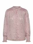 Levete Room - Lr-Luna - Pikkade varrukatega - XS
