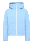 Helly Hansen - W Nora Short Puffy Jacket - Spordijakid - L